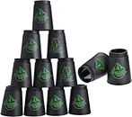 stacks cups