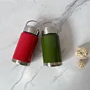 thermal cup stainless steel