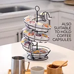 egg holder