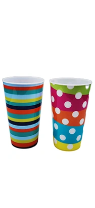 christmas cup