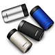 insulated tumbler cups in bulk 12oz