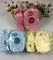 kawaii lunch box water bottle