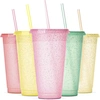 change color magic cup