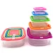 beautiful lunch-boxes