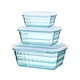 food container