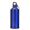 Wholesale Custom 500m Aluminium Sports Drink Water Bottle