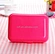 promotion sandwich box