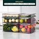 food storage containers sets
