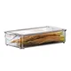 freezer organizer