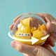 fruit peeler