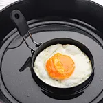 egg rings for frying egg