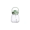 cheap plastic water bottles
