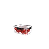 Fridge Storage Containers