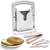 Bagel Guillotine Slicer