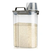 food storage container