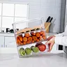 food containers plastic