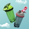 Shaker Bottle