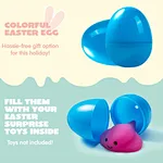 easter egg