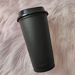 coffee cup