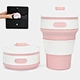 water bottle protective silicone sleeve