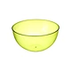 reusable plastic bowl food