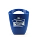 wine bucket
