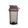Shaker Bottle
