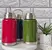 thermal cup stainless steel