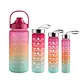cheap plastic water bottles
