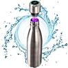 UV Water Bottle