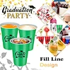 stadium cup