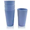 stadium cup