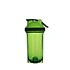 Shaker Bottle