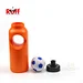 gym water bottle