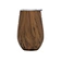 wood mugs