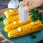 butter spreader