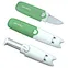 vegetable chopper