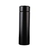 smart water bottle
