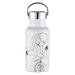 thermos vacuum flasks stainless steel water bottle