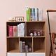 clear acrylic storage boxes