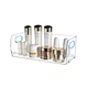 Storage Organizer