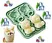 ice cube tray bear shape