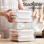 egg holder