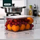 food storage containers sets