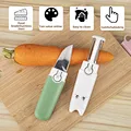 vegetable chopper