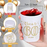 stadium cup