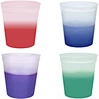 stadium cup