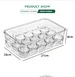 eggs container