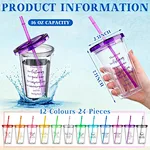 plastic reusable cup