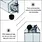 plastic reusable cup